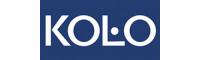 Kolo