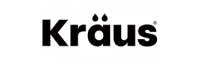 Kraus