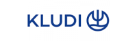 Kludi