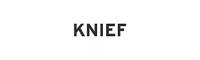 Knief