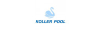 Koller pool