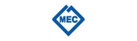 Liaoning mec