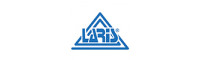 Laris
