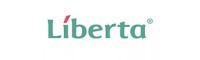 Liberta