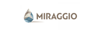 Miraggio