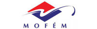 Mofem