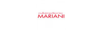 Mariani