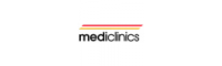 Mediclinics