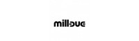 Milldue