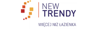 New trendy