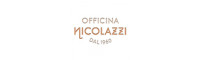 Nicolazzi