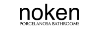 Noken