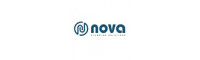 Nova plastic