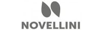 Novellini