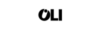 Oli