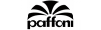Paffoni