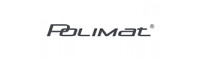 Polimat