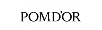 Pomdor