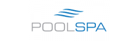 Poolspa