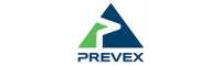Prevex