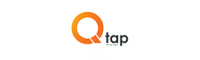 Qtap