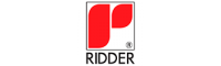 Ridder
