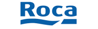 Roca