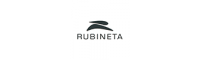 Rubineta