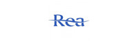 Rea