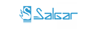 Salgar