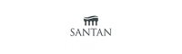 Santan