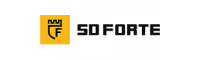 Sd forte