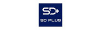 Sd plus