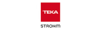 Strohm-teka