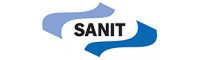 Sanit