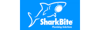 Sharkbite
