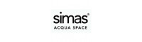 Simas
