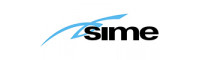 Sime