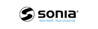 Sonia