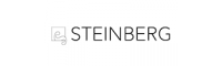 Steinberg