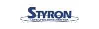 Styron
