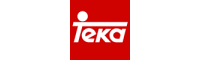 Teka