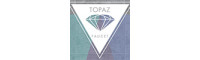 Topaz