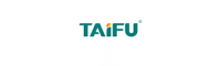 Taifu