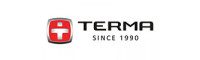 Terma