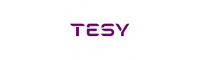 Tesy