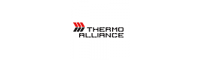 Thermo alliance