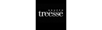 Treesse