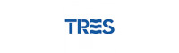 Tres