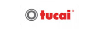Tucai